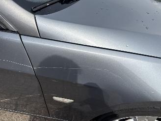 BMW 3-serie 320i Introduction picture 21