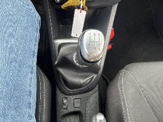 Renault Clio 0.9 TCe Bose picture 25