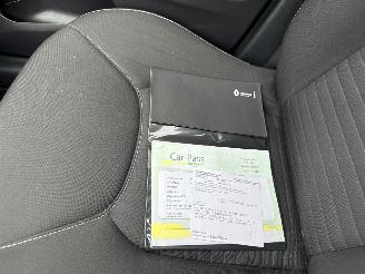 Renault Clio 0.9 TCe Bose picture 26