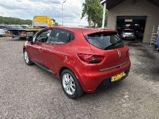 Renault Clio 0.9 TCe Bose picture 5