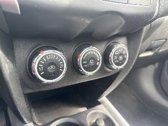 Mitsubishi ASX 1.6 Intense ClearTec REST BPM €600,-!!! picture 30