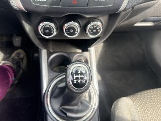 Mitsubishi ASX 1.6 Intense ClearTec REST BPM €600,-!!! picture 25