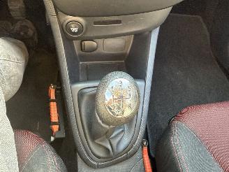 Renault Clio 0.9 TCe Authentique picture 22