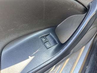 Seat Ibiza 1.2 Reference picture 28