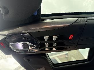 Citroën DS5 2.0 HDi Sport Chic REST BPM €700,-!!! picture 31