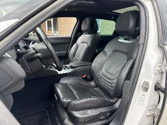 Citroën DS5 2.0 HDi Sport Chic REST BPM €700,-!!! picture 32