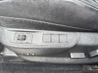 Citroën DS5 2.0 HDi Sport Chic REST BPM €700,-!!! picture 29