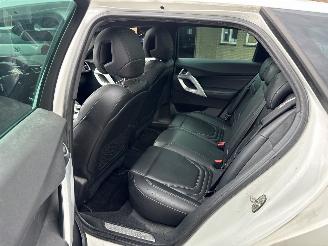 Citroën DS5 2.0 HDi Sport Chic REST BPM €700,-!!! picture 33