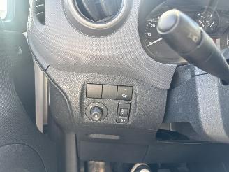 Citroën Berlingo 1.6 e-HDI 500 Cl. Ec picture 14