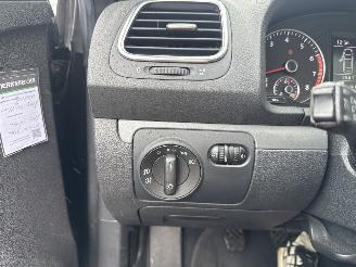 Volkswagen Eos 1.4 TSI REST BPM €200,-!!! picture 21