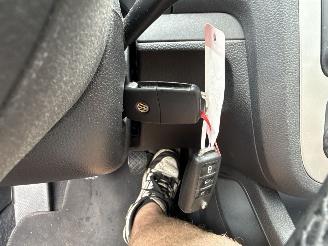 Volkswagen Eos 1.4 TSI REST BPM €200,-!!! picture 27