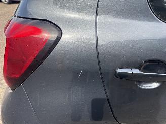 Citroën C1 1.0 e-VTi Live picture 19
