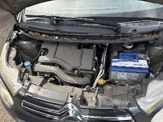 Citroën C1 1.0 e-VTi Live picture 41