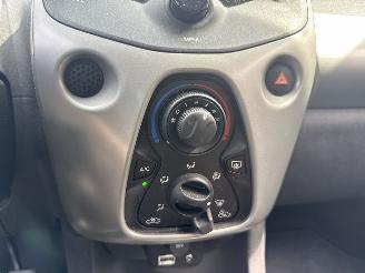 Citroën C1 1.0 e-VTi Live picture 29