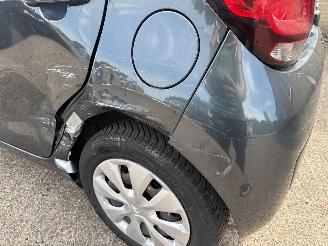 Citroën C1 1.0 e-VTi Live picture 17