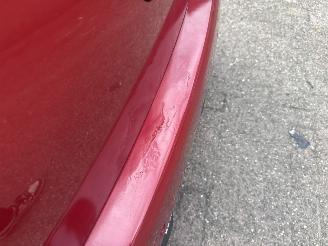 Kia Rio 1.0 TGDI GT-Line REST BPM €1200,-!!! picture 13