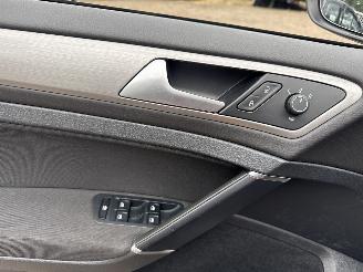Volkswagen Golf 1.0 TSI Business Edition Connected  REST BPM €300,-!!! picture 24