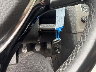 Volkswagen Golf 1.0 TSI Business Edition Connected  REST BPM €300,-!!! picture 25