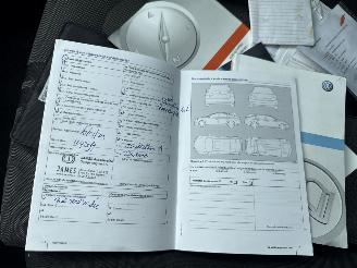 Volkswagen Golf 1.0 TSI Business Edition Connected  REST BPM €300,-!!! picture 32