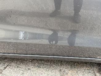 Suzuki Swift 1.0 Stijl REST BPM €700,-!!! picture 16