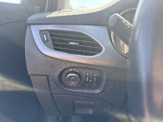Opel Astra 1.4 Edition AUT REST BPM €800,-!!! picture 28
