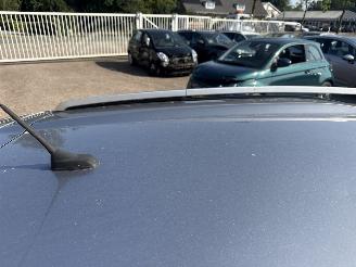 Peugeot 2008 1.2 PureT. Blue Lion REST BPM €600,-!!! picture 22