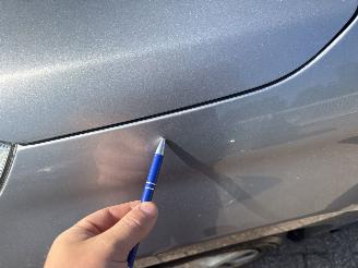 Peugeot 2008 1.2 PureT. Blue Lion REST BPM €600,-!!! picture 17