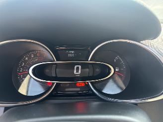 Renault Clio 0.9 TCe Limited REST BPM €300,-!!! picture 18