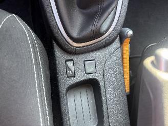 Renault Clio 0.9 TCe Limited REST BPM €300,-!!! picture 26