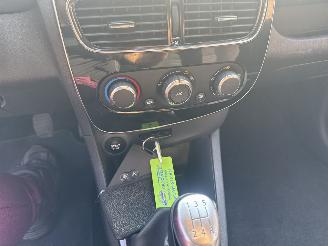 Renault Clio 0.9 TCe Limited REST BPM €300,-!!! picture 21