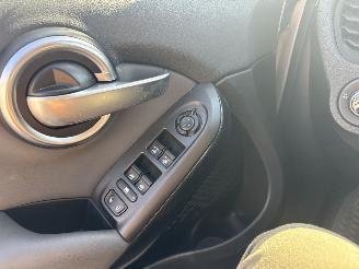 Fiat 500X 1.4 T M-Air Lounge picture 34