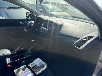Ford Focus 1.0 Lease Edition REST BPM €600,-!!! picture 16