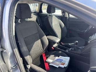 Ford Focus 1.0 Lease Edition REST BPM €600,-!!! picture 19