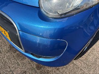 Citroën C1 1.0-12V Ambiance picture 12