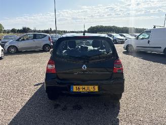 Renault Twingo 1.2 Authentique picture 6