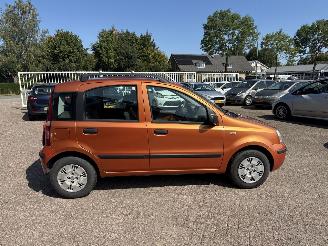 Fiat Panda 1.2 Edizione Cool picture 8
