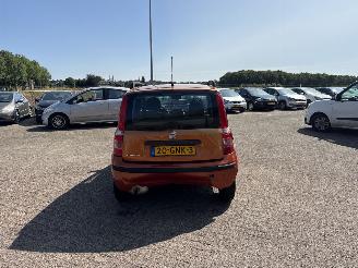 Fiat Panda 1.2 Edizione Cool picture 6