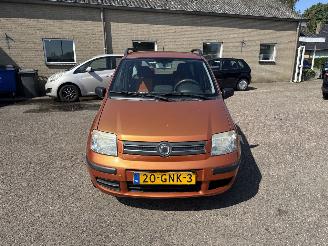 Fiat Panda 1.2 Edizione Cool picture 2