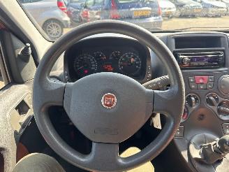 Fiat Panda 1.2 Edizione Cool picture 13