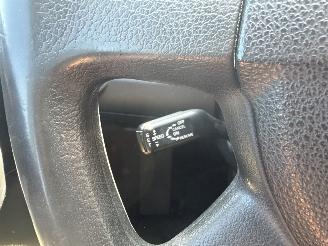 Volkswagen Passat 2.0 FSI Comfortline picture 17