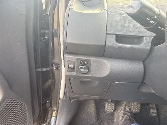 Toyota Yaris 1.3 VVTi Sol Sport picture 23
