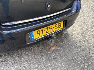 Toyota Yaris 1.3 VVTi Sol Sport picture 31