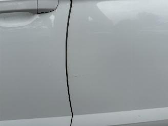 Volkswagen Polo 1.0 TSI Comfortline picture 26