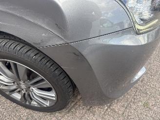 Suzuki Baleno 1.2 Exclusive REST BPM €500,-!!! picture 11