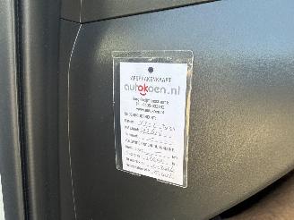 Mazda MX-30 e-SkyActiv 145 First Edition 36kWh picture 24