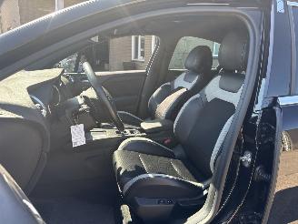 Citroën DS4 1.6 e-HDI Business AUT REST BPM €600,-!!! picture 24