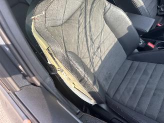 Seat Ibiza 1.0 EcoTSI FR Business Intense REST BPM €1700,-!!! picture 28