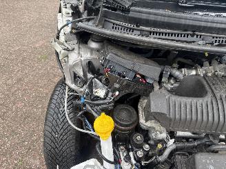 Toyota Yaris 1.5 Hybrid Dynamic AUT picture 15