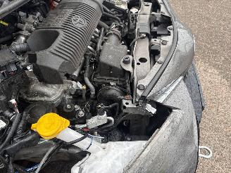 Toyota Yaris 1.5 Hybrid Dynamic AUT picture 14