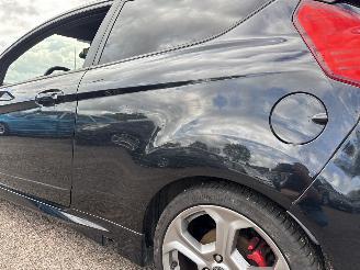 Ford Fiesta 1.6 ST2 picture 18